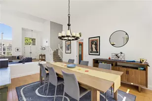 22312 Delia Ct, Calabasas, CA 91302 - Photo 19