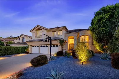 22312 Delia Court, Calabasas, CA 91302 - Photo 3