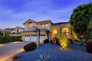 22312 Delia Ct, Calabasas, CA 91302 - Photo 3