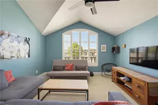 22312 Delia Ct, Calabasas, CA 91302 - Photo 47