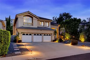 22312 Delia Ct, Calabasas, CA 91302 - Photo 1