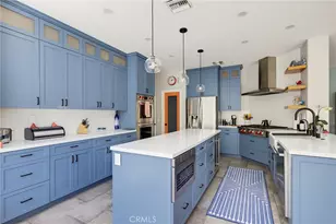 22312 Delia Ct, Calabasas, CA 91302 - Photo 21