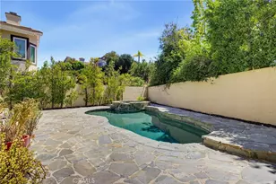 22312 Delia Ct, Calabasas, CA 91302 - Photo 55