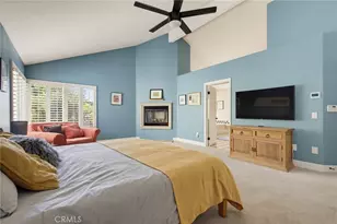 22312 Delia Ct, Calabasas, CA 91302 - Photo 39