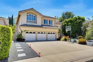22312 Delia Ct, Calabasas, CA 91302 - Photo 5