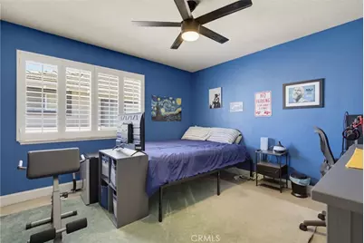 22312 Delia Court, Calabasas, CA 91302 - Photo 45