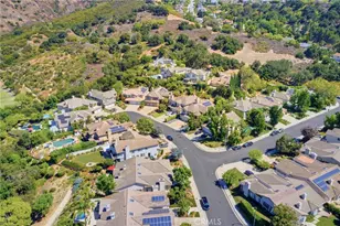 22312 Delia Ct, Calabasas, CA 91302 - Photo 63