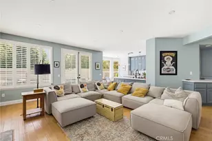 22312 Delia Ct, Calabasas, CA 91302 - Photo 29