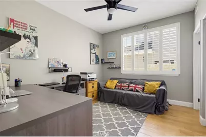 22312 Delia Court, Calabasas, CA 91302 - Photo 33