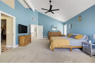 22312 Delia Court, Calabasas, CA 91302 - Photo 41