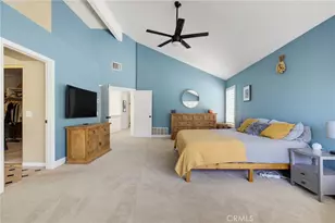 22312 Delia Ct, Calabasas, CA 91302 - Photo 41