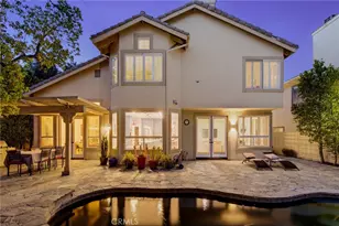 22312 Delia Ct, Calabasas, CA 91302 - Photo 9