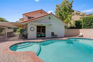 3380 N Lamer St, Burbank, CA 91504 - Photo 57