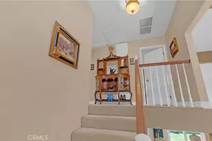 3380 N Lamer St, Burbank, CA 91504 - Photo 39