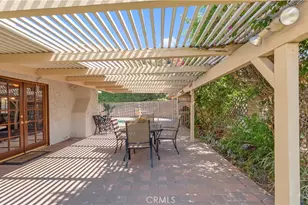 3380 N Lamer St, Burbank, CA 91504 - Photo 53