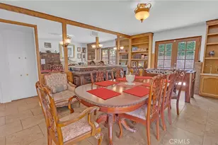 3380 N Lamer St, Burbank, CA 91504 - Photo 31