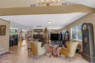 3380 N Lamer St, Burbank, CA 91504 - Photo 15