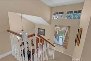 3380 N Lamer St, Burbank, CA 91504 - Photo 51
