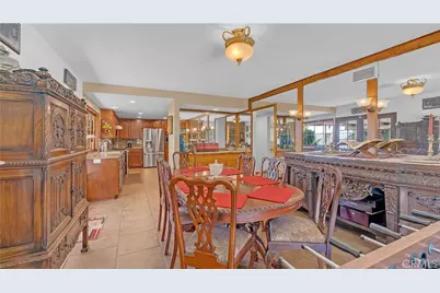 3380 N Lamer Street, Burbank, CA 91504 - Photo 35