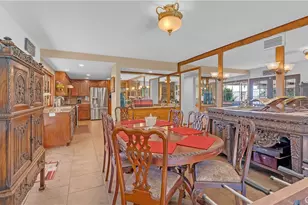3380 N Lamer St, Burbank, CA 91504 - Photo 35