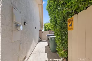 3380 N Lamer St, Burbank, CA 91504 - Photo 61