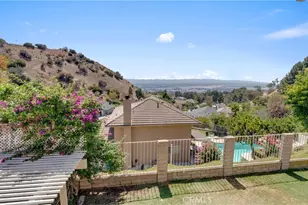 3380 N Lamer St, Burbank, CA 91504 - Photo 51