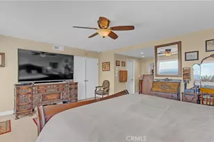 3380 N Lamer St, Burbank, CA 91504 - Photo 41