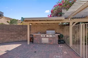 3380 N Lamer St, Burbank, CA 91504 - Photo 55