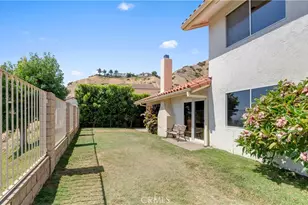 3380 N Lamer St, Burbank, CA 91504 - Photo 59