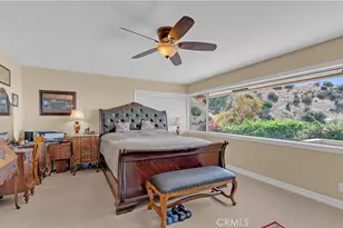 3380 N Lamer St, Burbank, CA 91504 - Photo 41