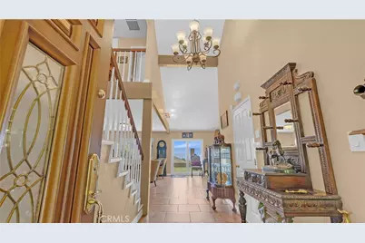 3380 N Lamer Street, Burbank, CA 91504 - Photo 9