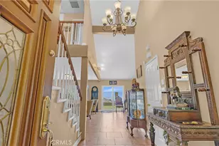 3380 N Lamer St, Burbank, CA 91504 - Photo 9