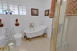3380 N Lamer St, Burbank, CA 91504 - Photo 47
