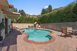 3380 N Lamer St, Burbank, CA 91504 - Photo 55