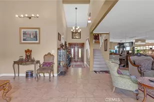 3380 N Lamer St, Burbank, CA 91504 - Photo 37