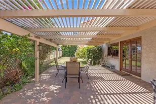 3380 N Lamer St, Burbank, CA 91504 - Photo 53