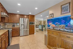 3380 N Lamer St, Burbank, CA 91504 - Photo 21