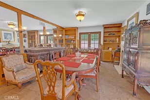 3380 N Lamer St, Burbank, CA 91504 - Photo 33