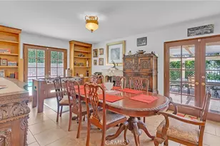 3380 N Lamer St, Burbank, CA 91504 - Photo 33