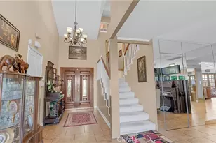 3380 N Lamer St, Burbank, CA 91504 - Photo 37