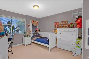 3380 N Lamer St, Burbank, CA 91504 - Photo 21