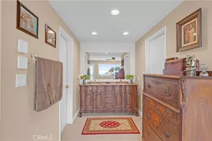 3380 N Lamer St, Burbank, CA 91504 - Photo 43