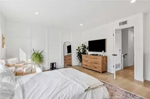 1423 Calle Fidelidad, Thousand Oaks, CA 91360 - Photo 19