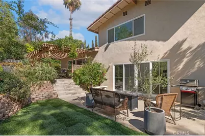 1423 Calle Fidelidad, Thousand Oaks, CA 91360 - Photo 33