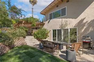 1423 Calle Fidelidad, Thousand Oaks, CA 91360 - Photo 33
