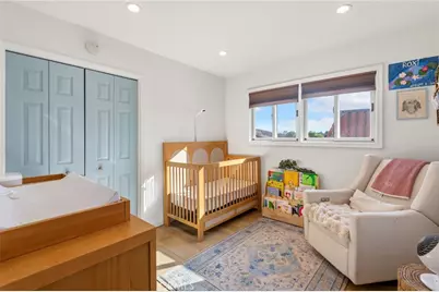 1423 Calle Fidelidad, Thousand Oaks, CA 91360 - Photo 21