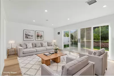 1423 Calle Fidelidad, Thousand Oaks, CA 91360 - Photo 15