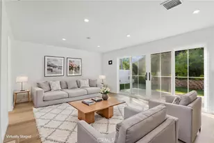 1423 Calle Fidelidad, Thousand Oaks, CA 91360 - Photo 15