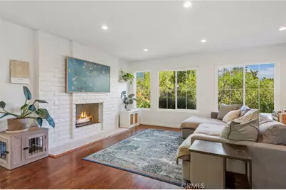 1423 Calle Fidelidad, Thousand Oaks, CA 91360 - Photo 7