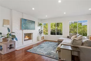 1423 Calle Fidelidad, Thousand Oaks, CA 91360 - Photo 7